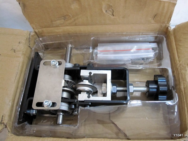 Waste Wire Cable Stripping Peeling Machine Can Be Connected to Electric Drill