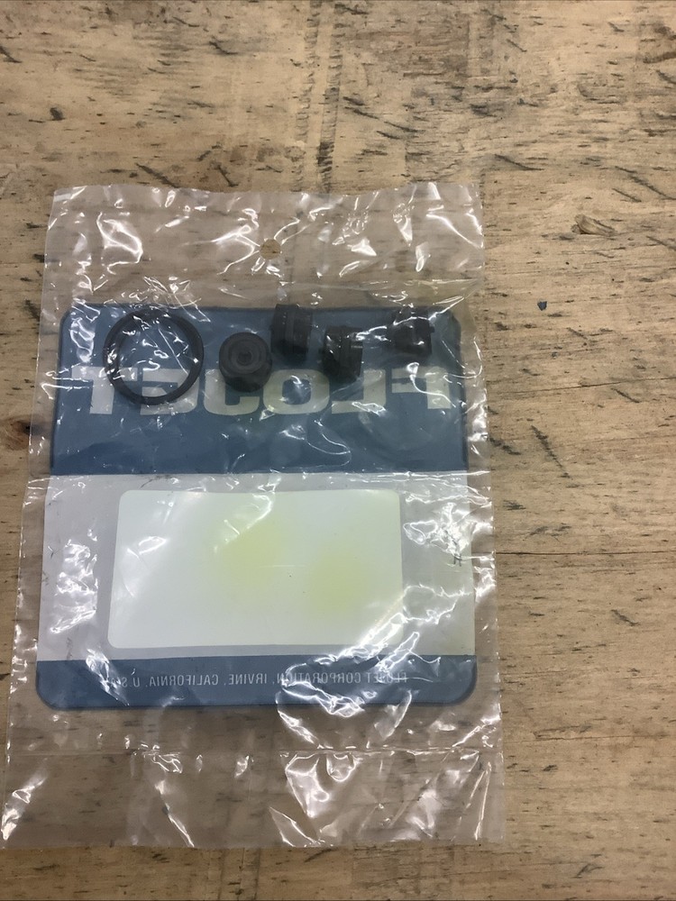 Flojet Check Valve 20467-001