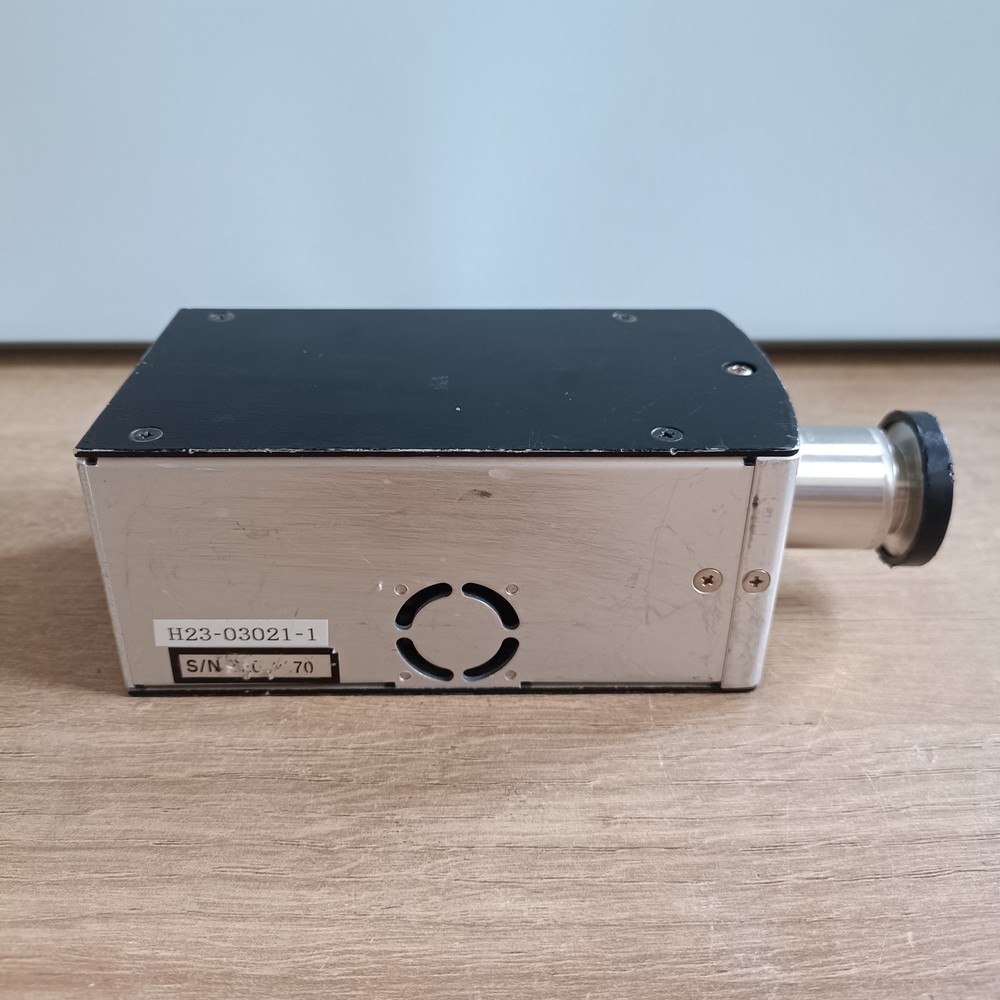A-NET CRYSTALION GAUGE M-331MX