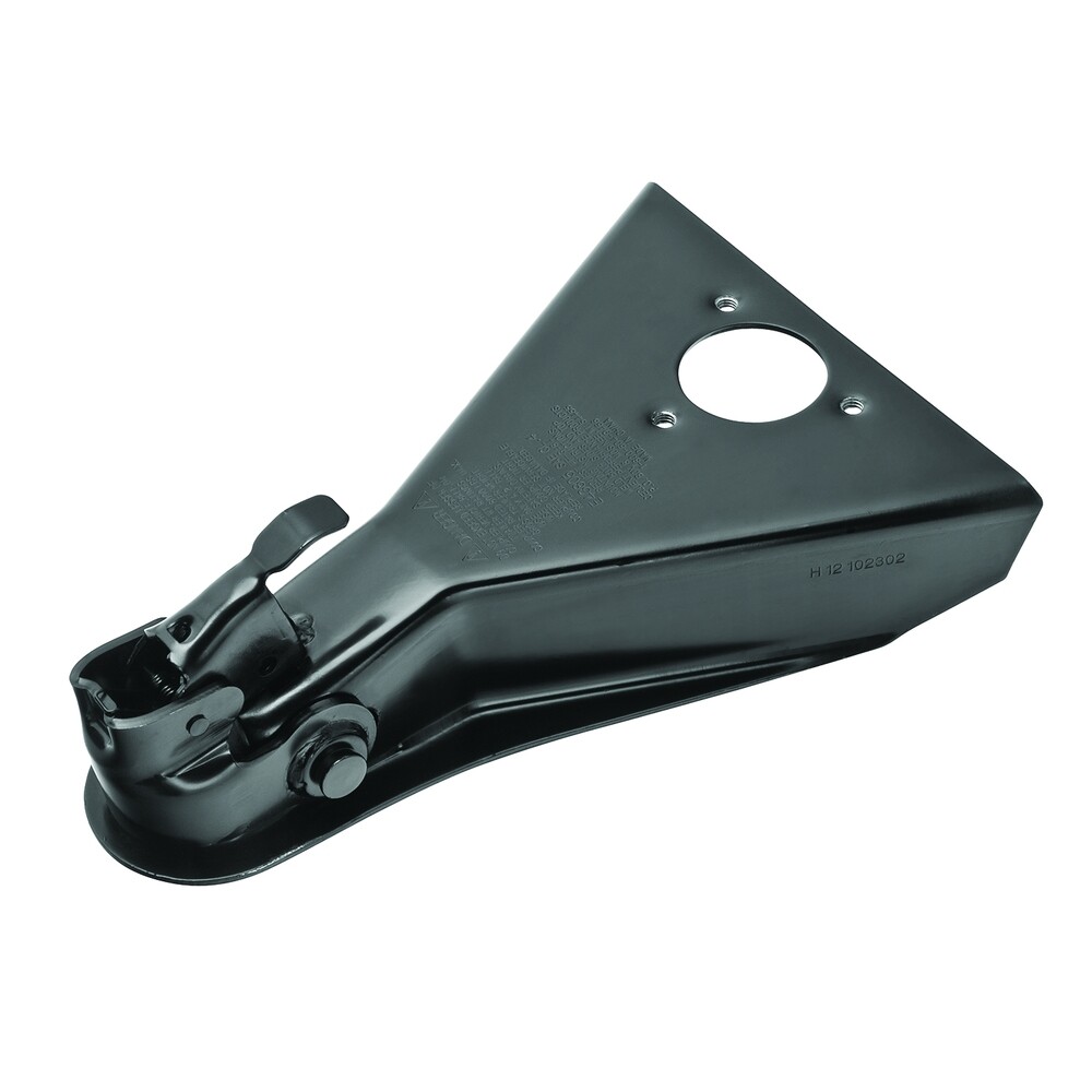 PRO SERIES E438050303 A Frame Coupler