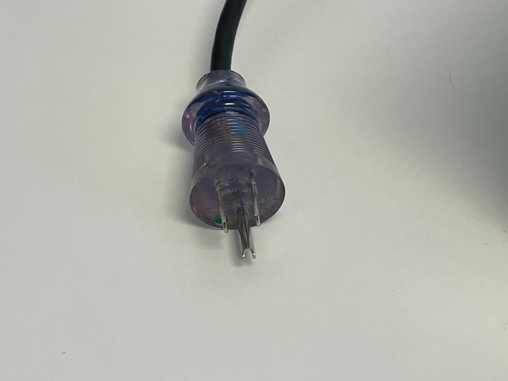 O.R. Solutions WARMER ORS 2038D-D