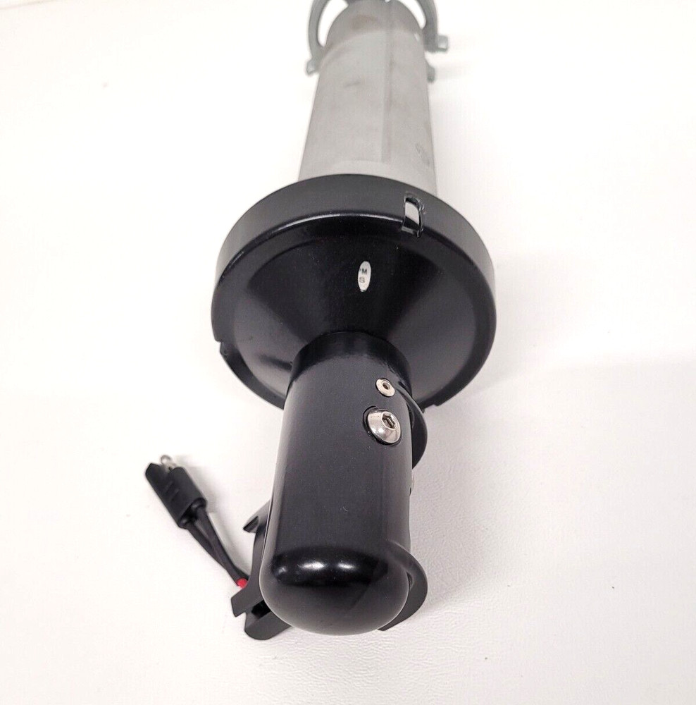 Dometic 9100 Power Patio RV Awning Motor OEM RV Camper 3310419.209U 3316116.00