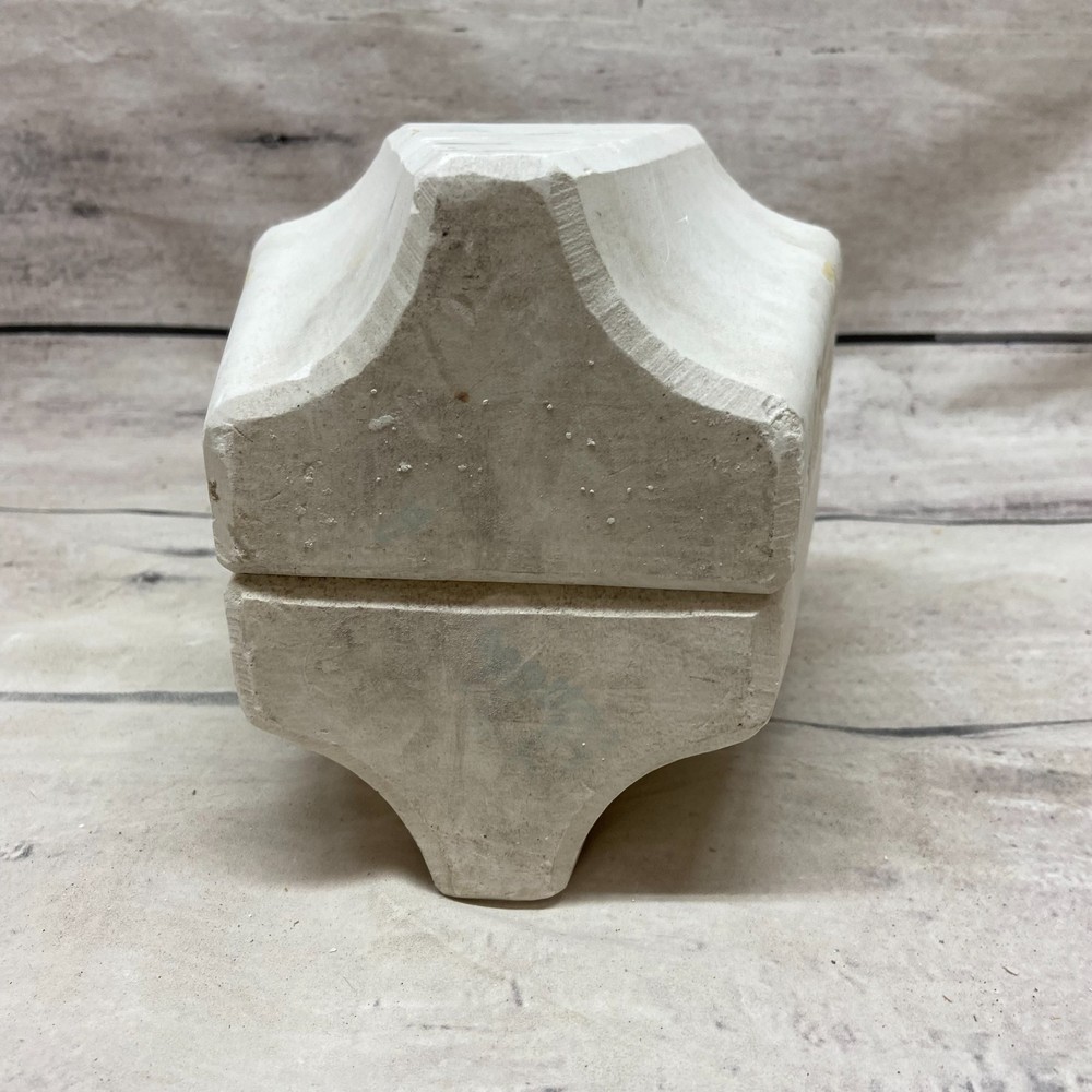 Ceramic Slip Casting Mold Atlantic #A346