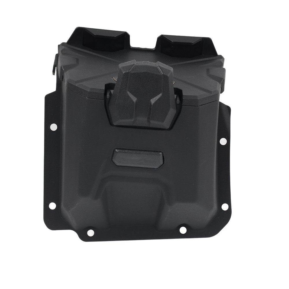 Electronic Tablet Device Holder Mount For Polaris General 1000 2016-2024
