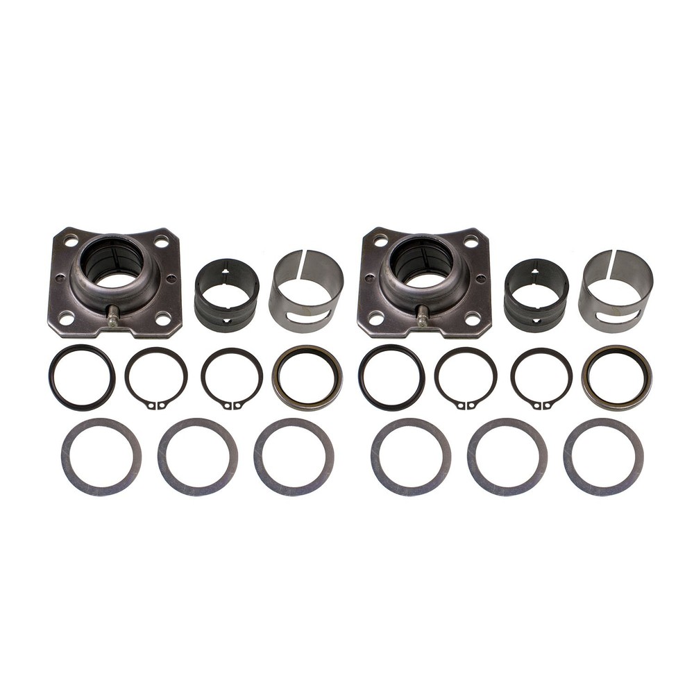 CAM SHAFT REPAIR KIT