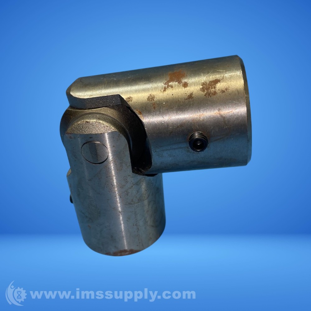 Universal Joint FNIP
