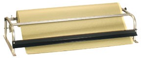 36" Wall Mount Masker KEY-78009