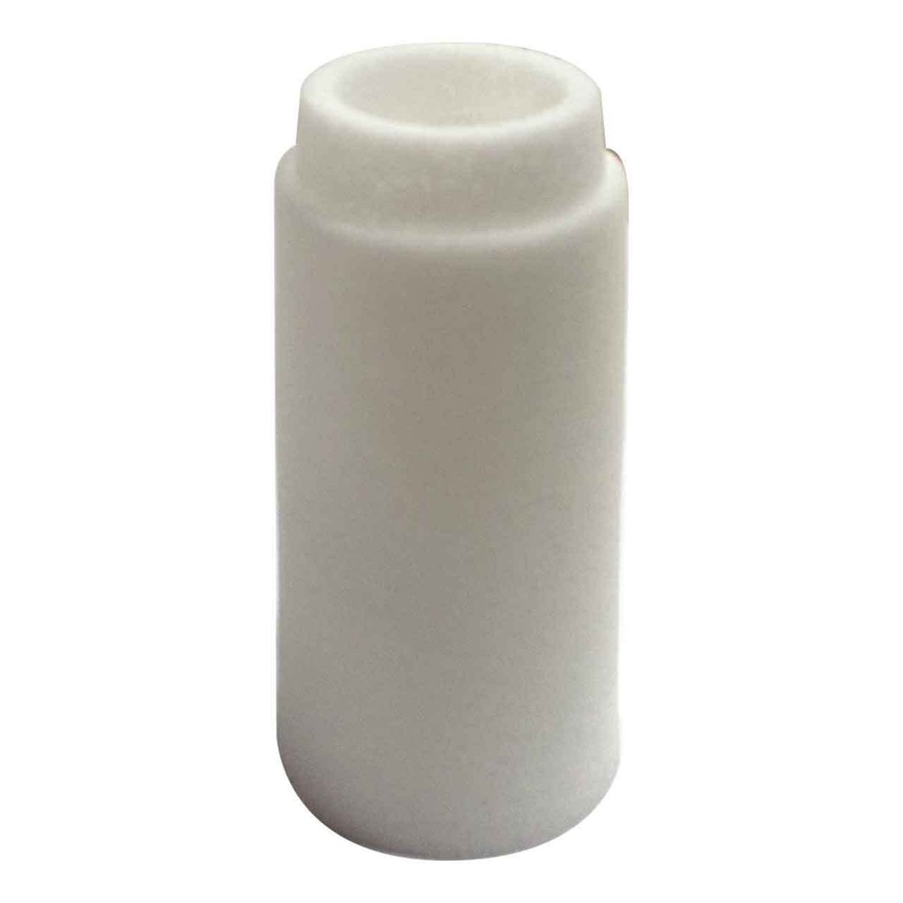 Hypertherm 027664 Filter 1.5 Inch Diameter Cylinder Insert Polyethylene 70-140 M