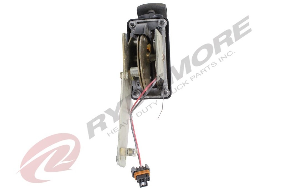 FREIGHTLINER Automatic Shift Controls Part Number ORS91112
