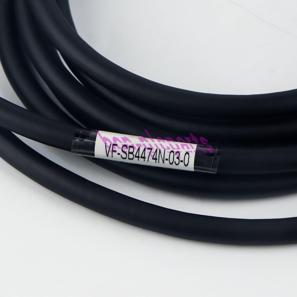 1Pcs New For Kollmorgen Encoder Cable VF-SB4474N-03-0