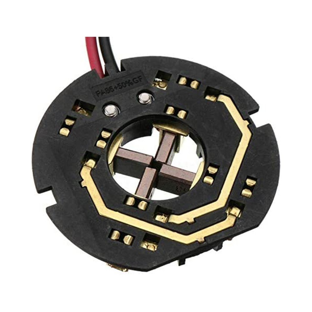 Carbon Brush Holder For Impact Driver Power Tools Accessories