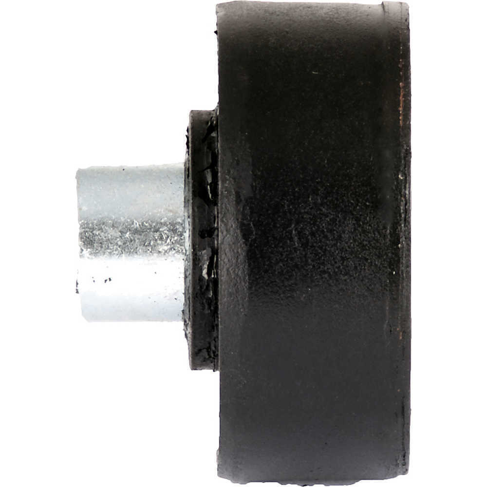 trans Mount Pioneer 622668