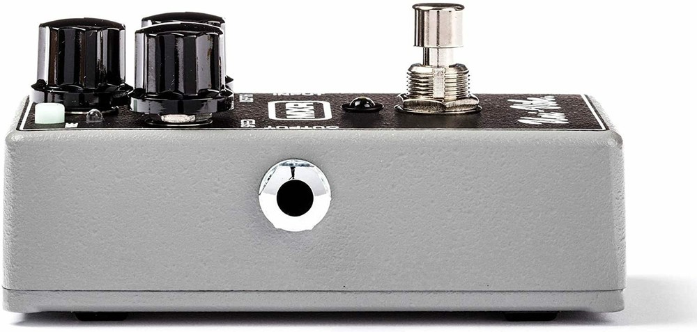 MXR M68 UNI-VIBE CHO/VIB