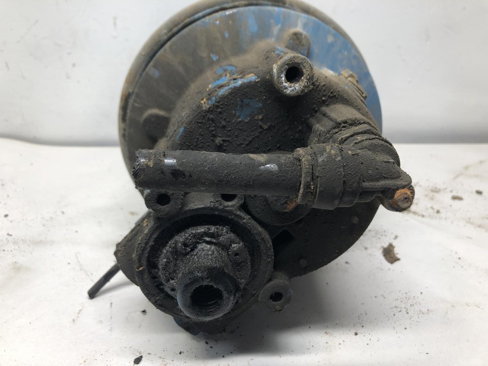 Bendix AD-IP Air Dryer - Used