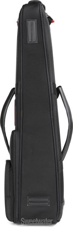 Gator Allegro Pro Bag - Soprano Sax