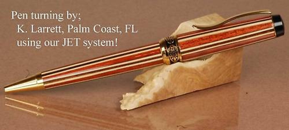 JET mini lathe woodturning indexing system!
