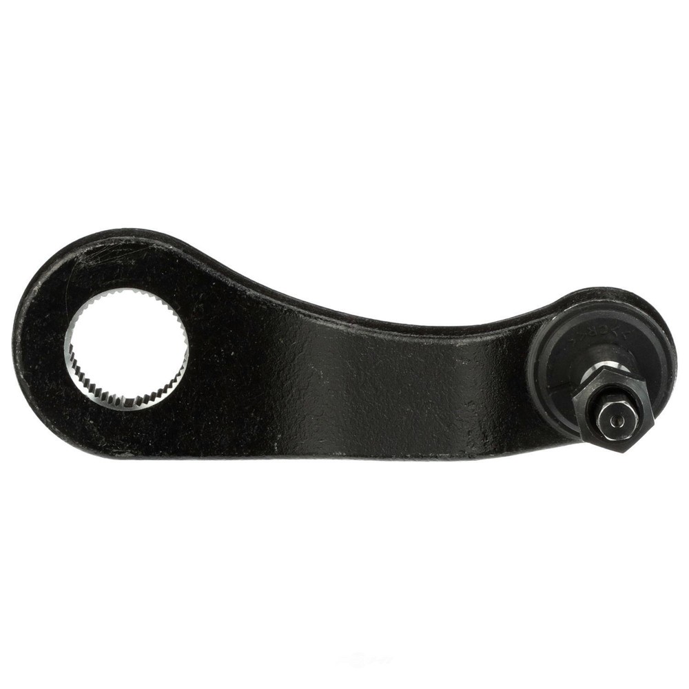 Pitman Arm Delphi TA5631