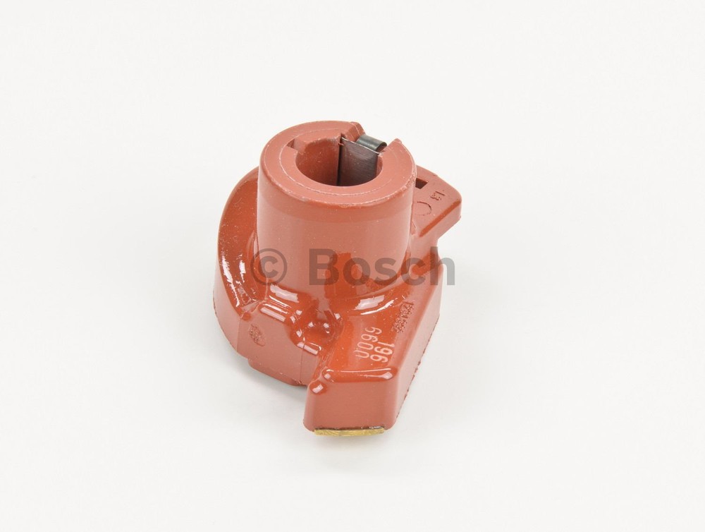 Dist Rotor Bosch 04022