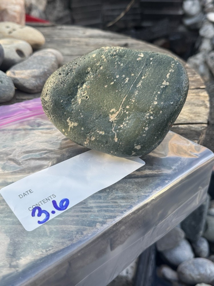 Rocks for Tumbling Lapidary Material Rough