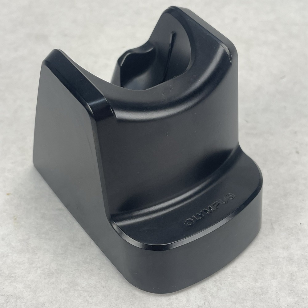 Olympus MH1 Microphone Holder