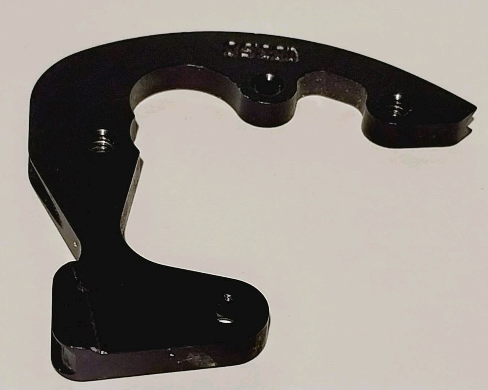 ~ CAM ARCHERY BOW QB3.5B ~