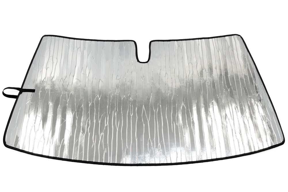 2006-2015 Mazda 5 Sunshade - FRONT & SIDES - USA Made