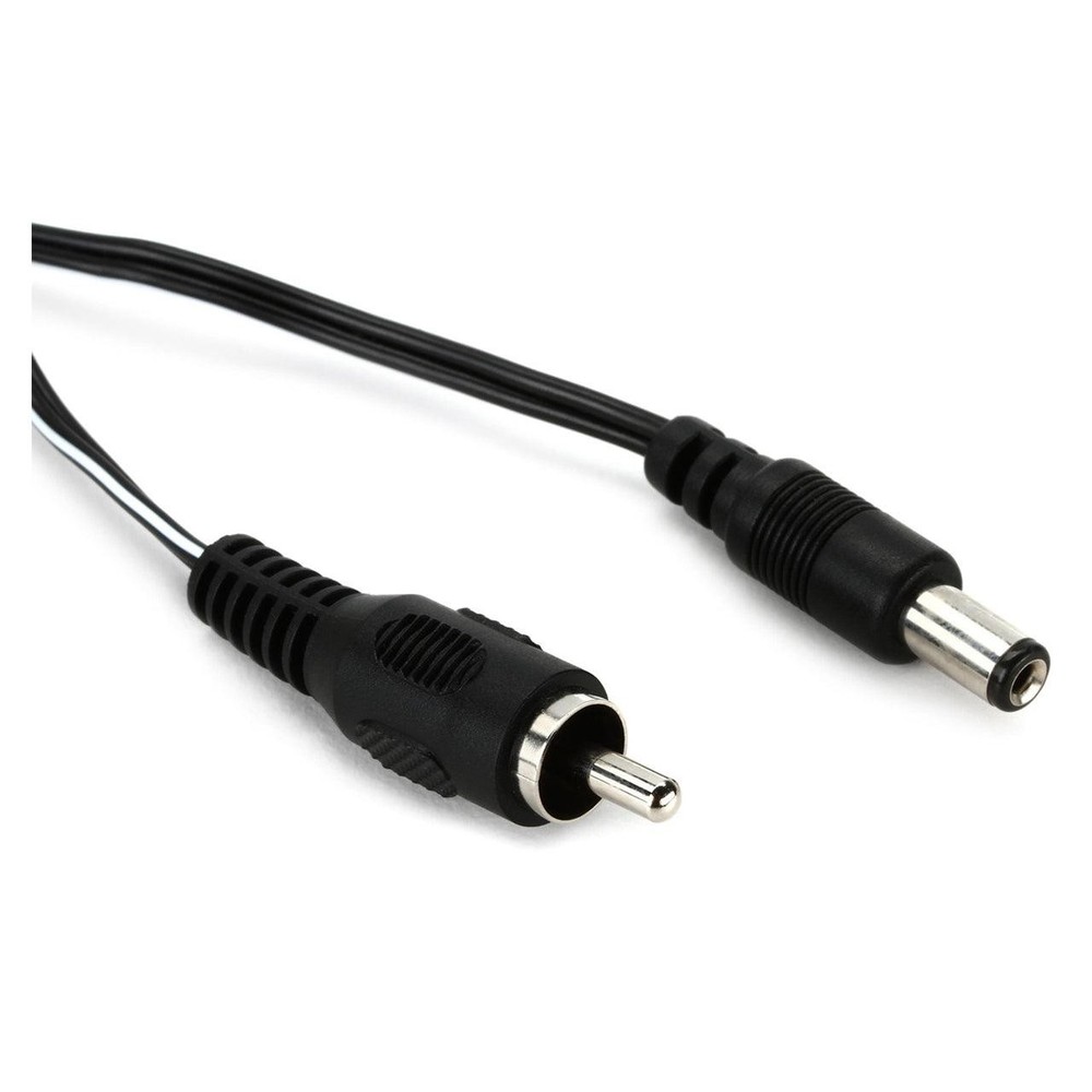 Used CIOKS Type 1 20" Flex Cable