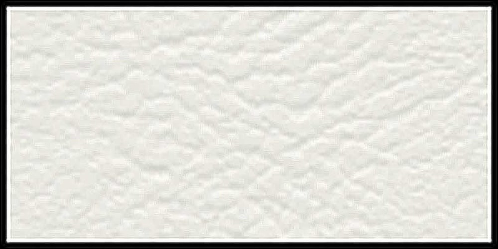 OER PP810 Premium Quality Interior Paint