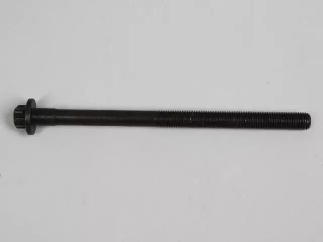 Genuine Mopar Bolt Right Cylinder Head 5175446AA