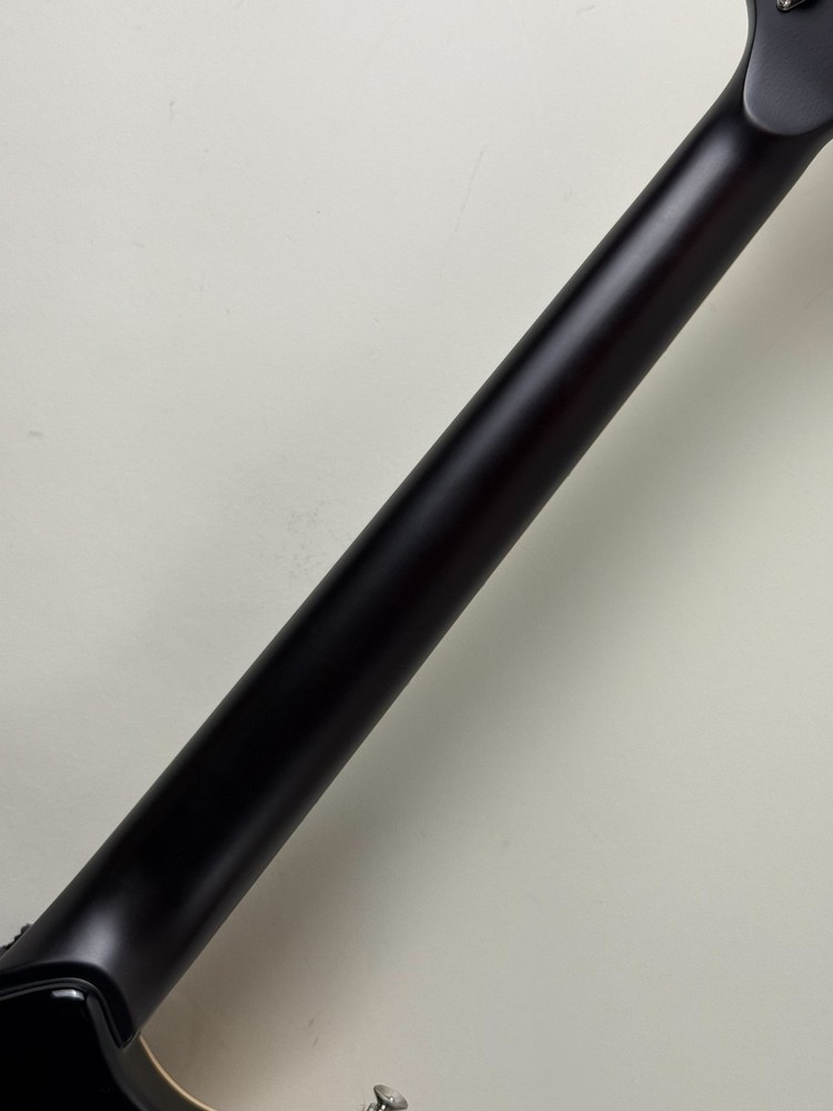 Yamaha Rss02T Actual Image Safe delivery from Japan