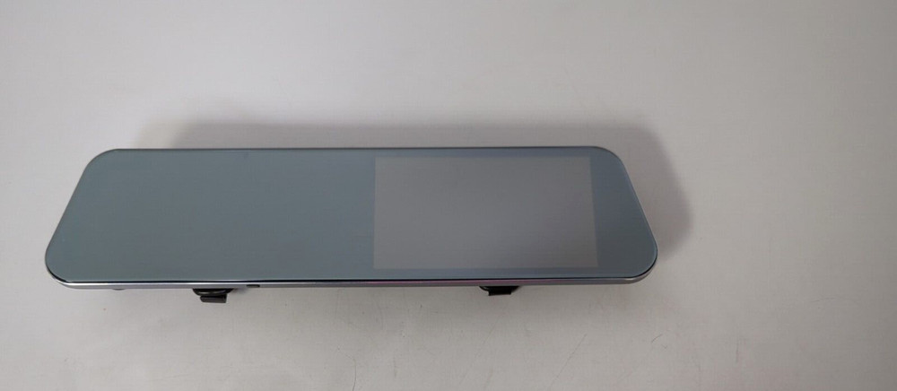 TOGUARD CE34 MIRROR DC 5V/1.5A