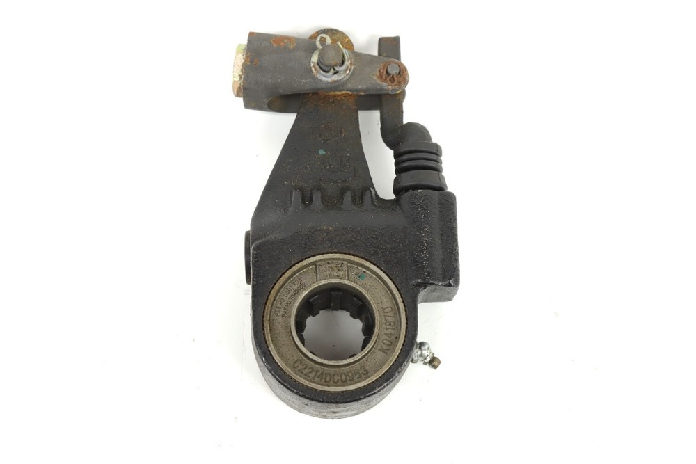 Bendix Automatic Sluck Adjuster | K028613