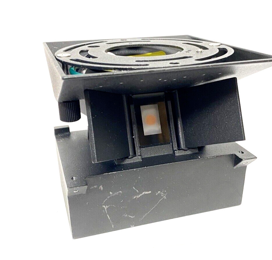 Adjust Wall Light, Black- 700OWVEX9274WUNV Replacement