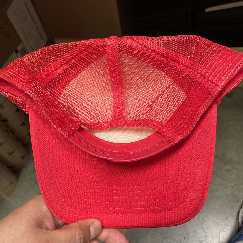 Deadpool 2 Promo Cast & Crew Hat Cap