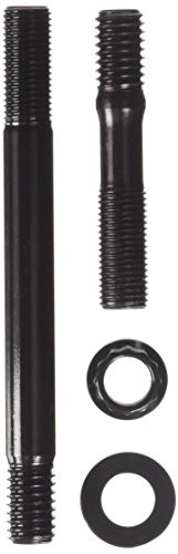2344601 Head Stud Kit