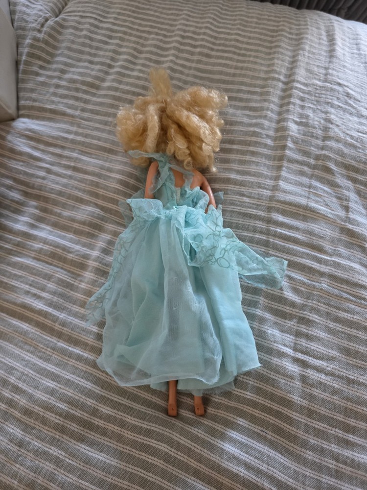 Vintage Barbie Bundle