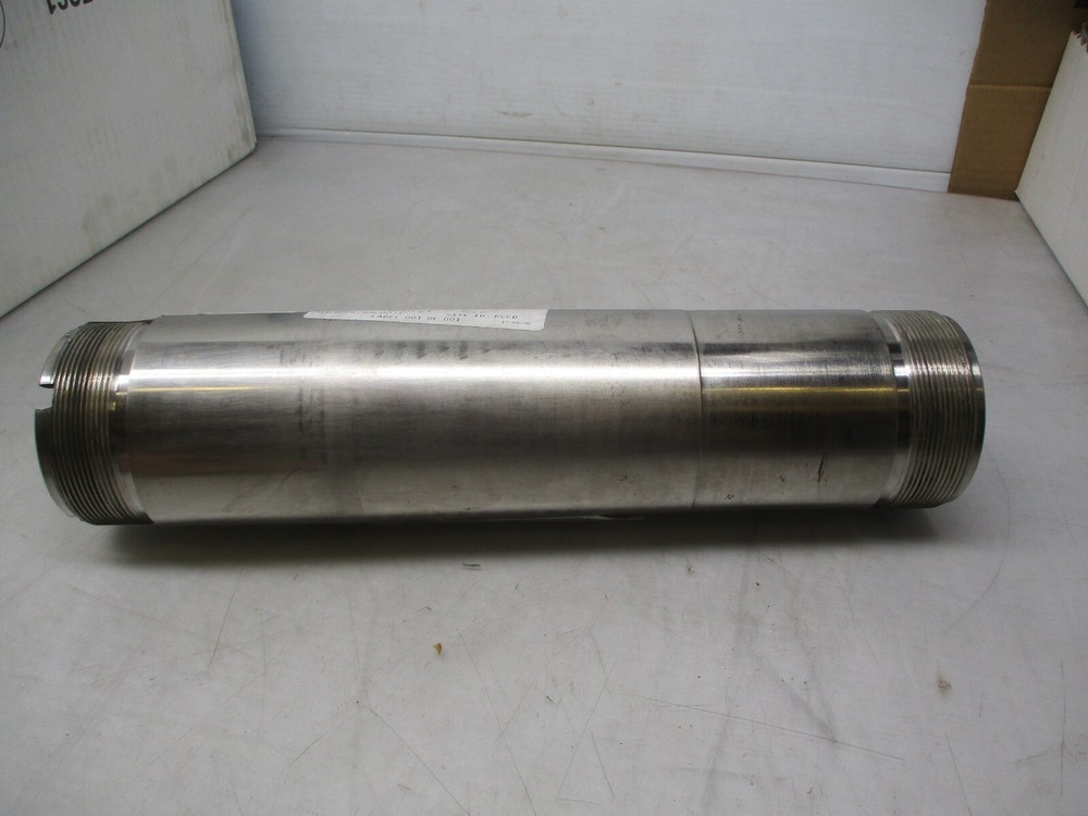 4710-ds-pip-emet METAL PIPE