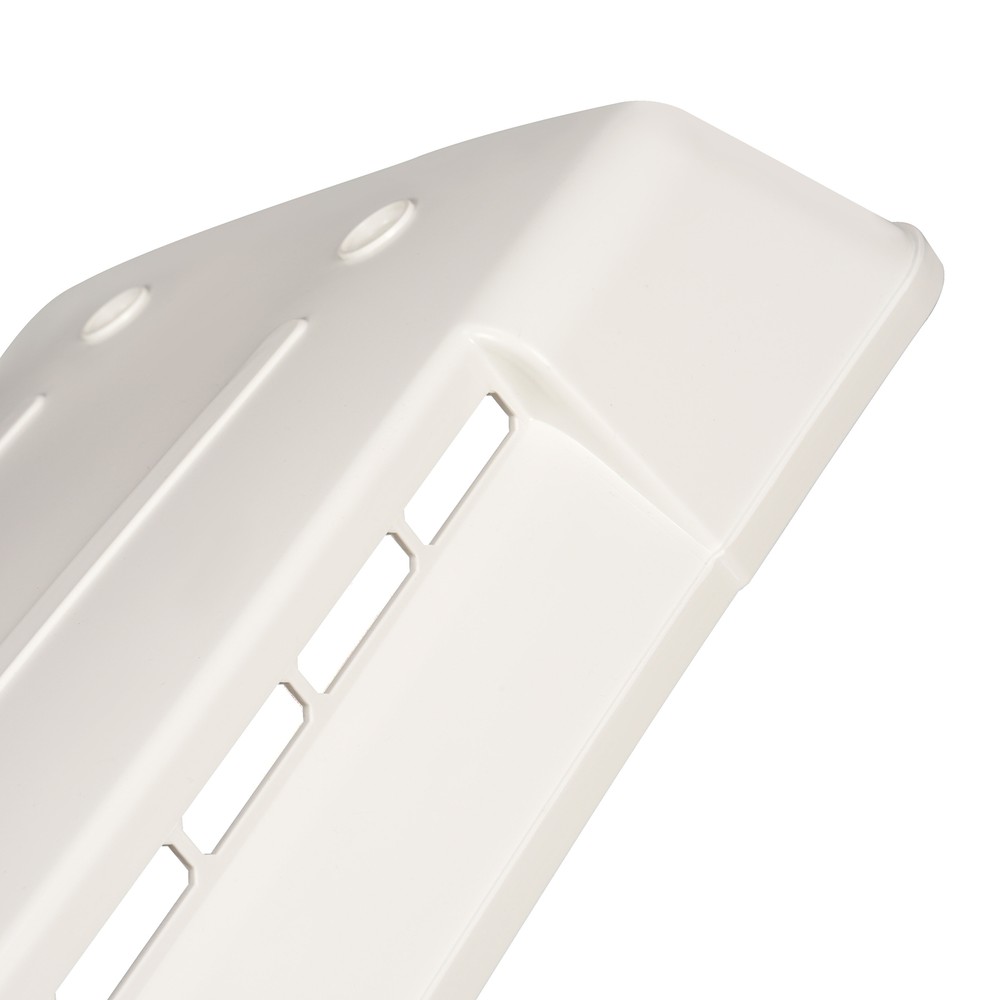 For Truck RV Camper Refrigerator Vent Lid #65528 For Dometic Refrigerator Vent