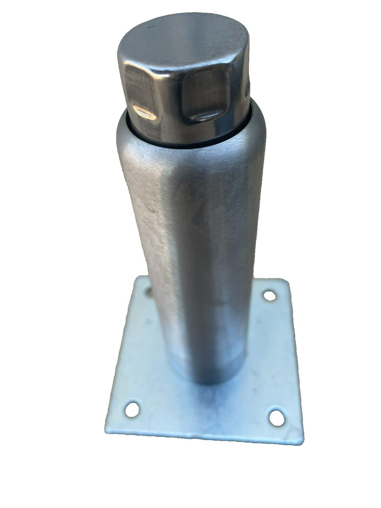 Unbranded Leg Assembly Adjustable Leg Assembly