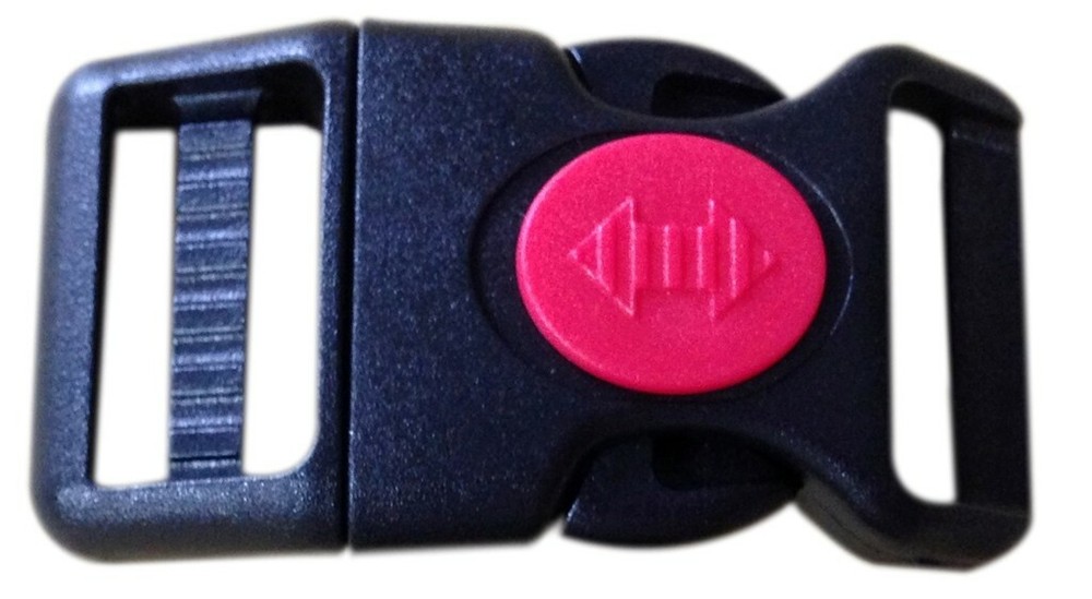 HDP STEP IN HARNESS Dog Pet Walk Adjustable Easy No Pull with Safety Buckle
