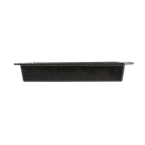 Cast Iron Casserole Pan 9x13 inch