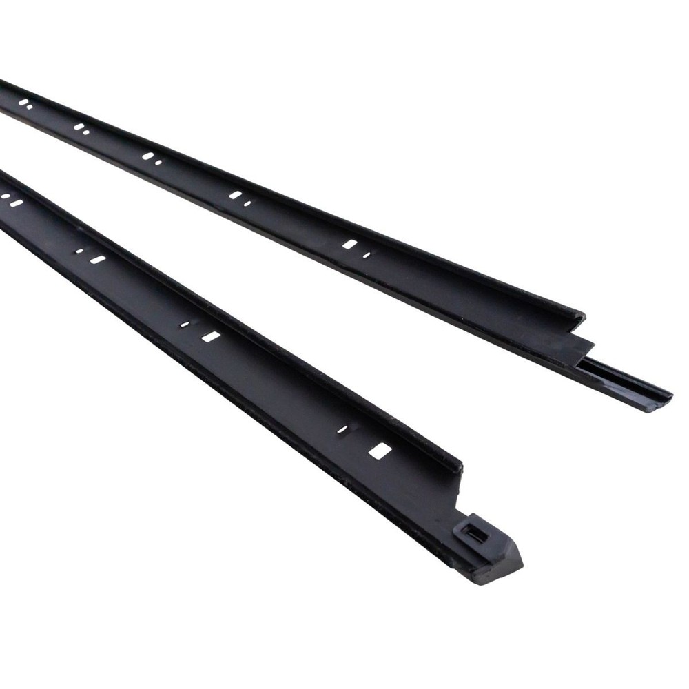 TRQ Window Sweep Fits 94-04 Ford