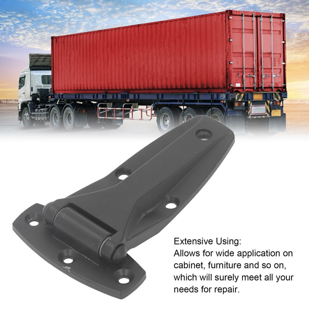 T Hinge Soft Close Tee Hinge Zinc Alloy T Strap Hinge Replacement