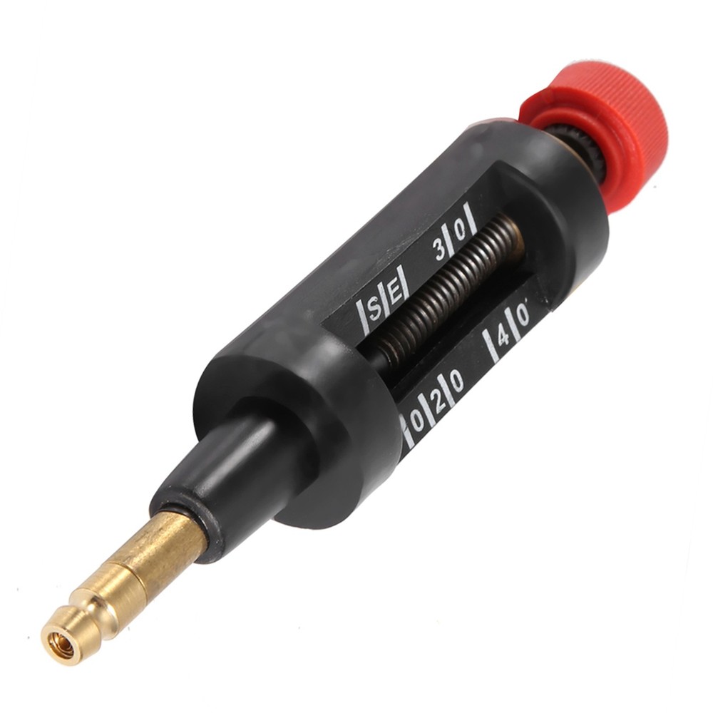 Car Plug Adjustable Ignition System Coil Tester Engine Repairing Tool⊹