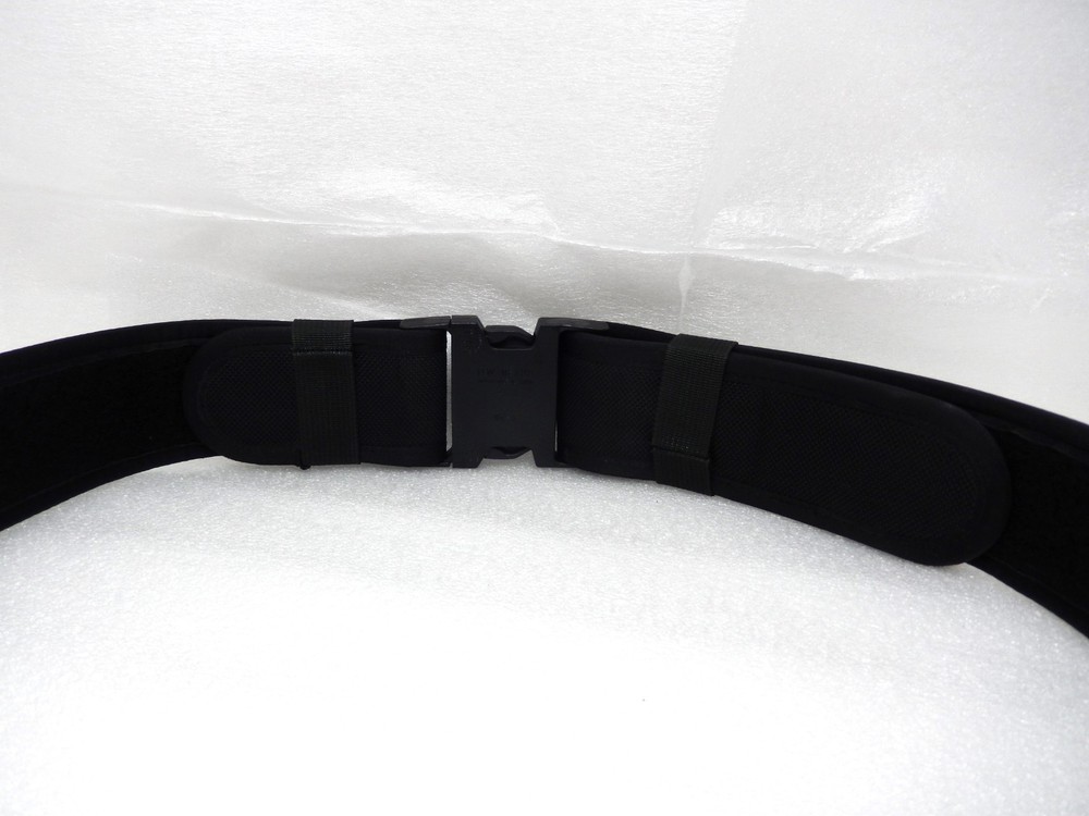 Bianchi Int'l Tactical Belt - size L