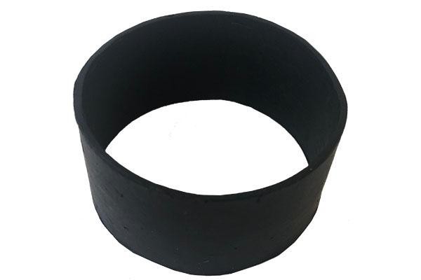 Rubber Sleeve for Expanding Mandrel (1.875")