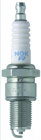 Ngk Spark Plug P N 6775