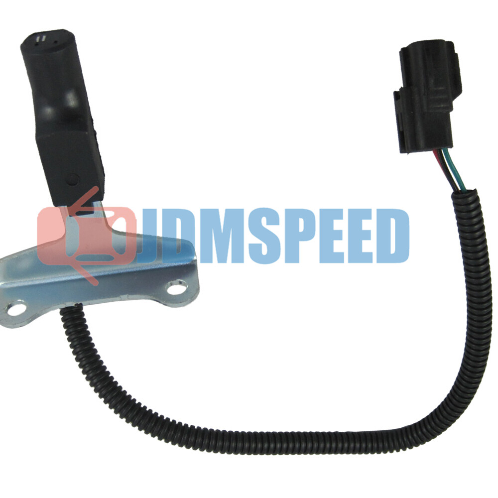 Crankshaft Position Sensor CPS Sensor For Dodge Dakota Durango Ram 1500 3.9L