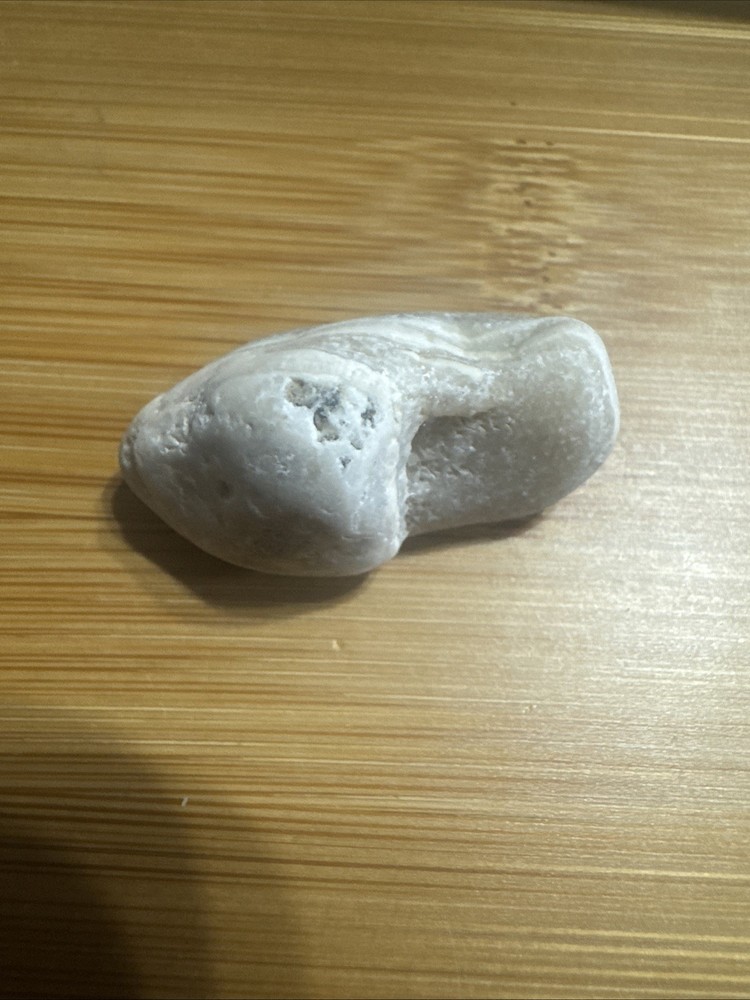 Quartzite, a type of Metamorphic Rock