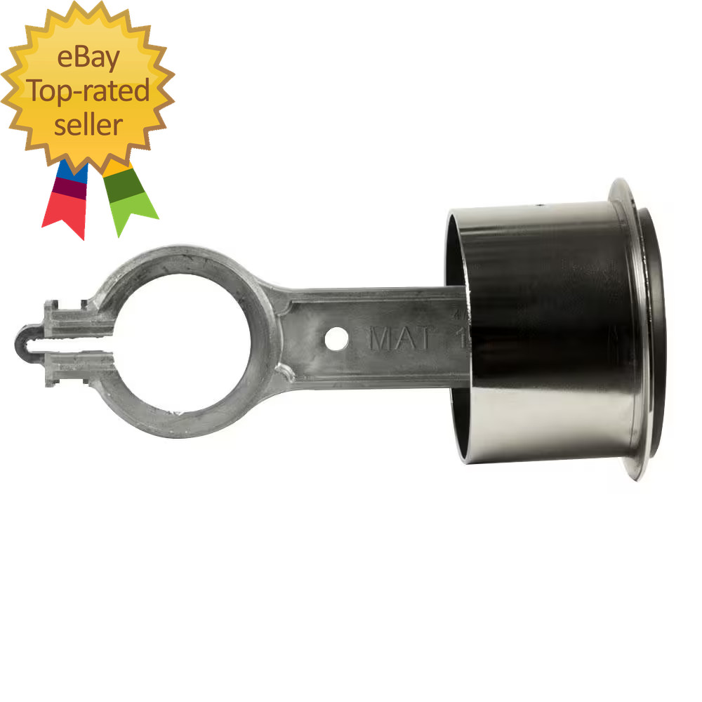 Replacement Piston Kit for Husky Air Compressor